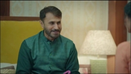 Pocket Mein Aasman - 11th April 2025